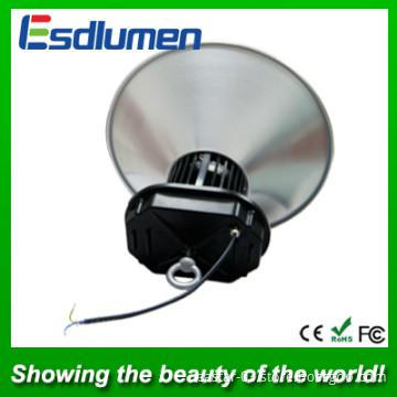 IP65 rate High Bay Light  CE FCC ROHS approved